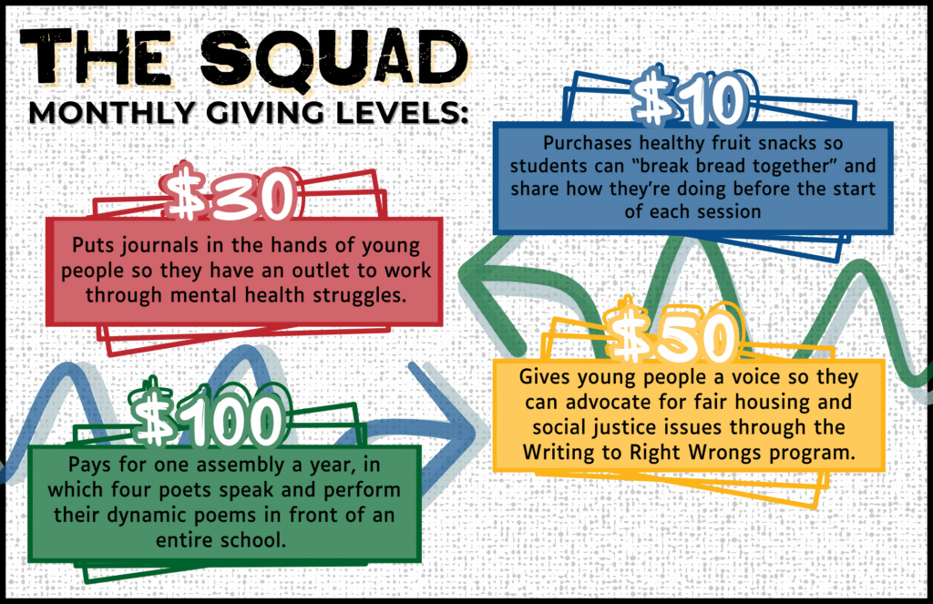 Fun'Raiser Squad Flyer 2024 (3)