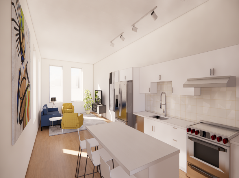 Screenshot 2025 11 10 095231