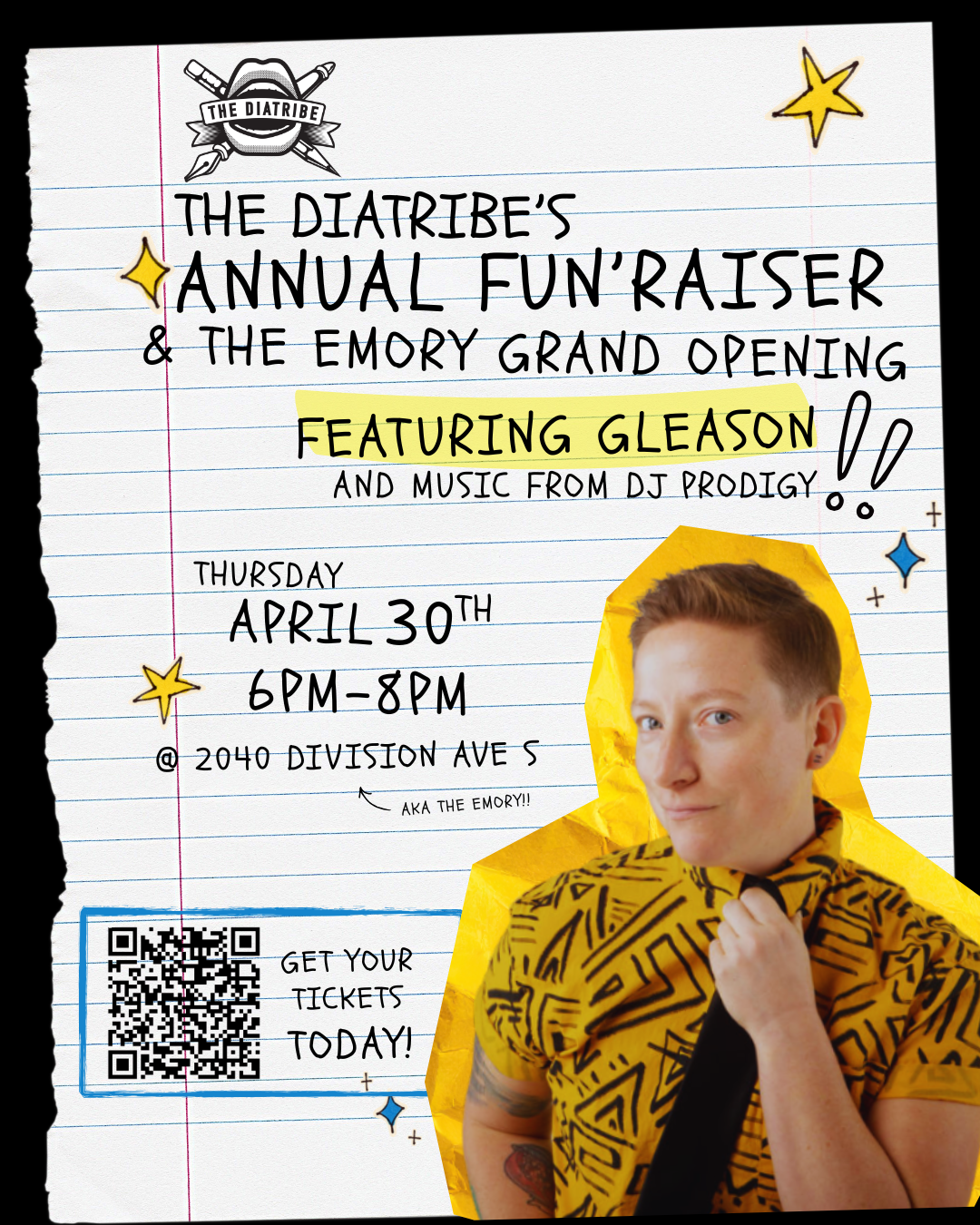 2026 Fun'Raiser (4)